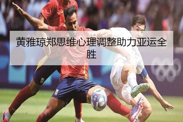 img_1790609951124_466_0_827.jpg
